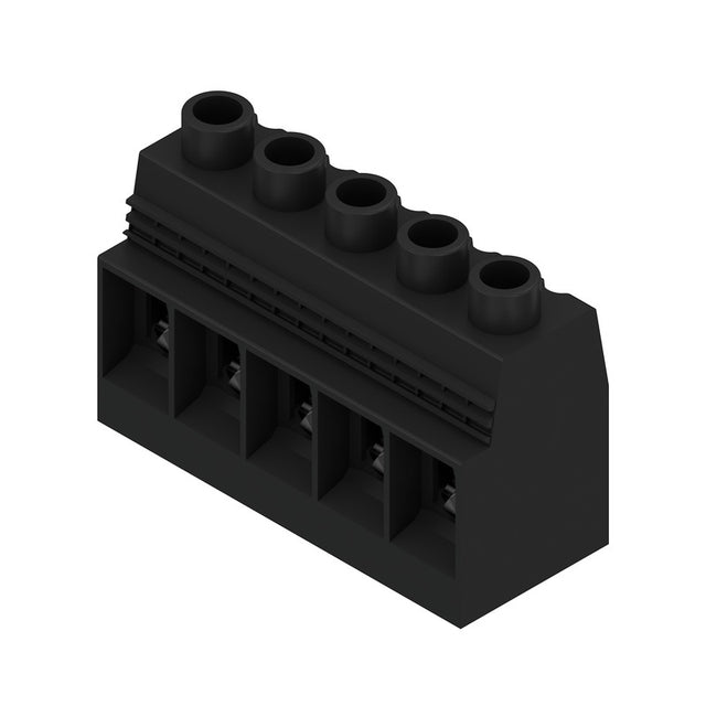 WEIDMULLER 1386250000-LXXX15.00/05/904.5SNBKBX