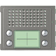 BTICINO 351085