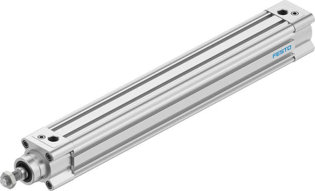 FESTO 3660630-DSBC-40-320-D3-PPVA-N3