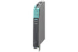 SIEMENS 6SL3131-6AE21-0AA1