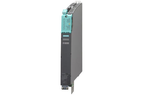 SIEMENS 6SL3131-6AE21-0AA1