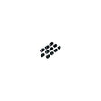 OMRON 3Z4S-LESV-04514V