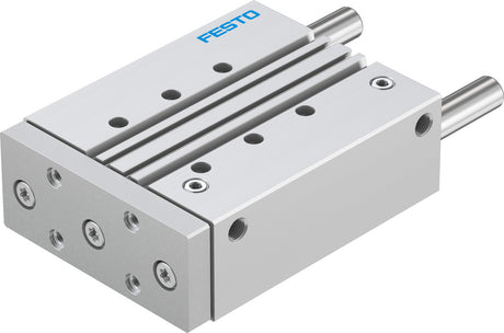 FESTO 8118938-DFM-50-125-P-A-KF-F1A