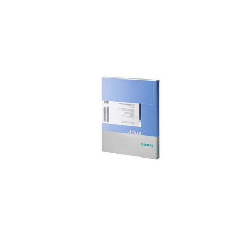 SIEMENS 3ZS1312-4CC10-0YA5