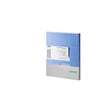 SIEMENS 3ZS1313-5CC10-0YD5