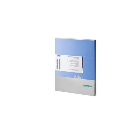 SIEMENS 3ZS1313-5CC10-0YD5