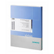 SIEMENS 3ZS1320-5CE11-0YB5
