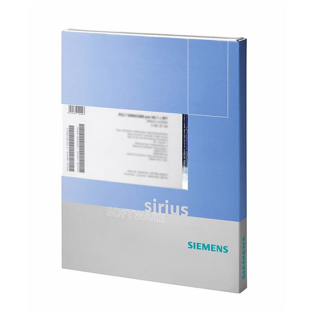 SIEMENS 3ZS1320-5CE11-0YB5