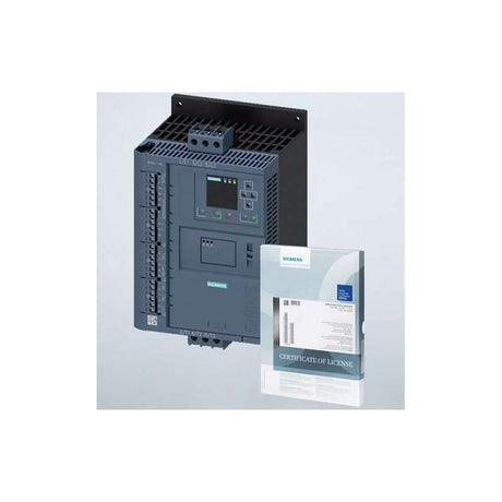 SIEMENS 3ZS1320-6CC10-0YD5