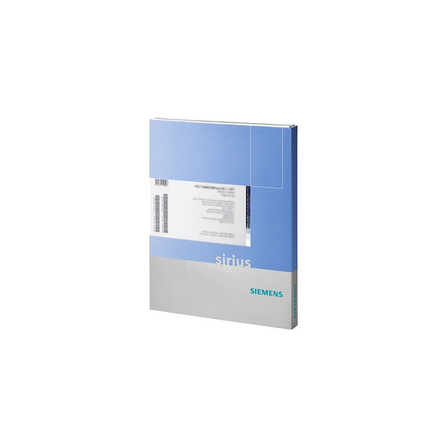 SIEMENS 3ZS1322-5CC12-0YA5