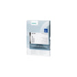 SIEMENS 3ZS1322-6CC00-0YL5