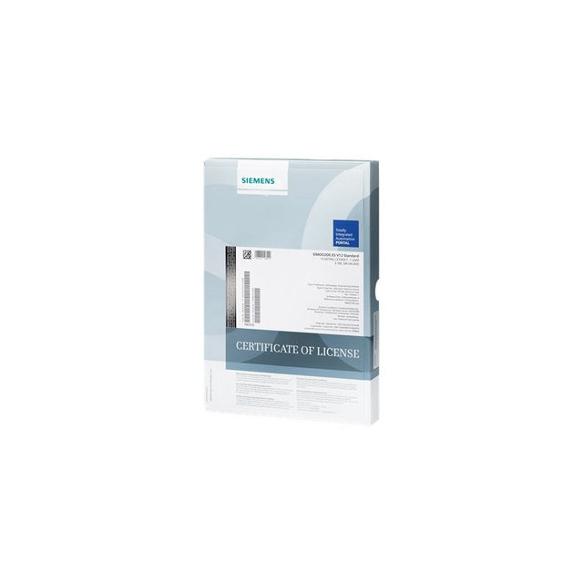 SIEMENS 3ZS1322-6CC13-0YA5