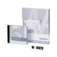 SIEMENS 3ZS1632-1XX02-0YA0