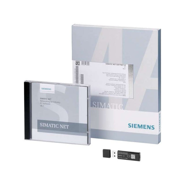 SIEMENS 3ZS1632-1XX02-0YA0