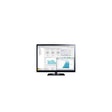 SIEMENS 3ZS2712-0CC20-0YD0