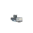 SIEMENS 3ZS2787-1CC30-0YG0