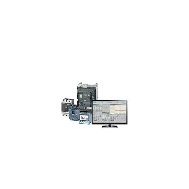 SIEMENS 3ZS2787-1CC30-0YG0