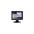 SIEMENS 3ZS2791-1CC10-6YH0