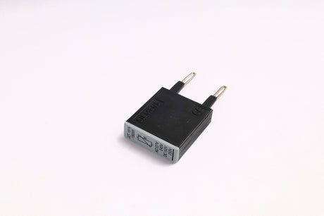 SIEMENS 3ZT1916-1BD00