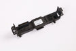 SIEMENS 3ZY1212-1BA00
