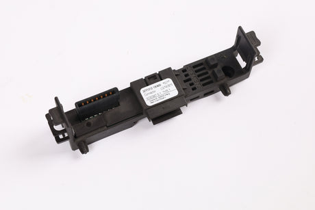 SIEMENS 3ZY1212-1BA00