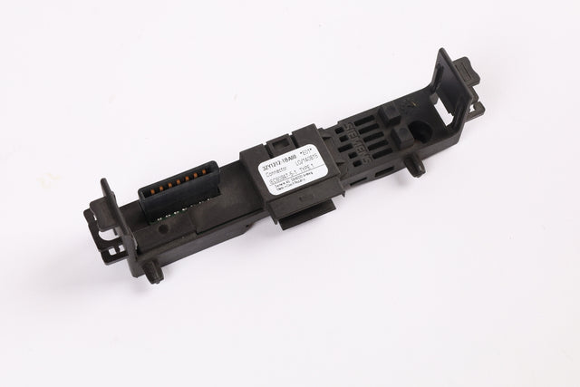 SIEMENS 3ZY1212-1BA00