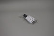 SIEMENS 3ZY1212-2BA00