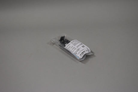 SIEMENS 3ZY1212-2BA00