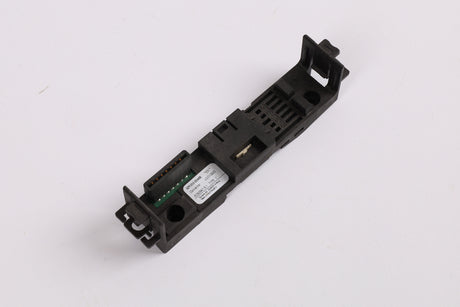 SIEMENS 3ZY1212-2DA00