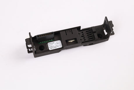 SIEMENS 3ZY1212-2DA00