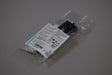 SIEMENS 3ZY1212-2DA00