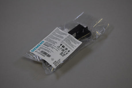 SIEMENS 3ZY1212-2DA00