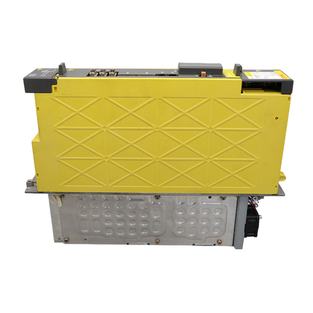 A06B-6117-H209 FANUC