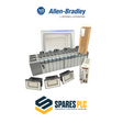 Allen Bradley 800EP-LFA7.NEU