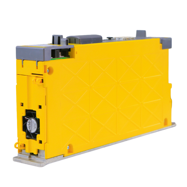 A06B-6240-H205 FANUC