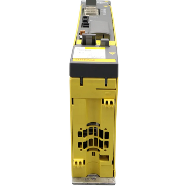 A06B-6117-H302 FANUC