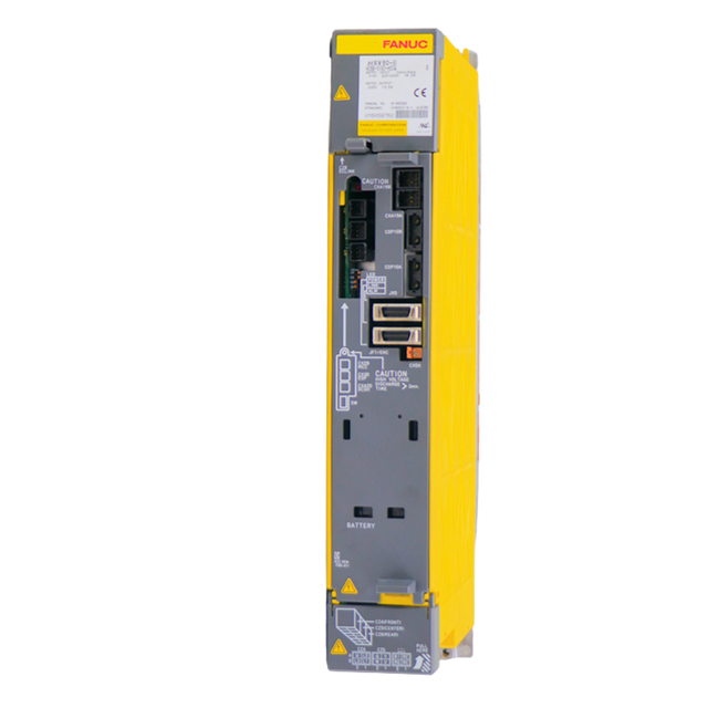 A06B-6160-H004 FANUC