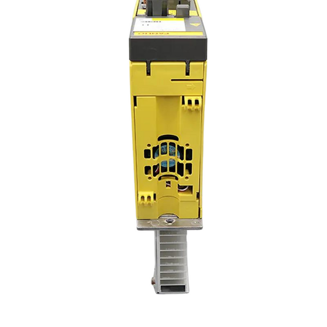 A06B-6117-H206 FANUC