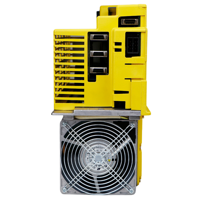 A06B-6089-H106 FANUC