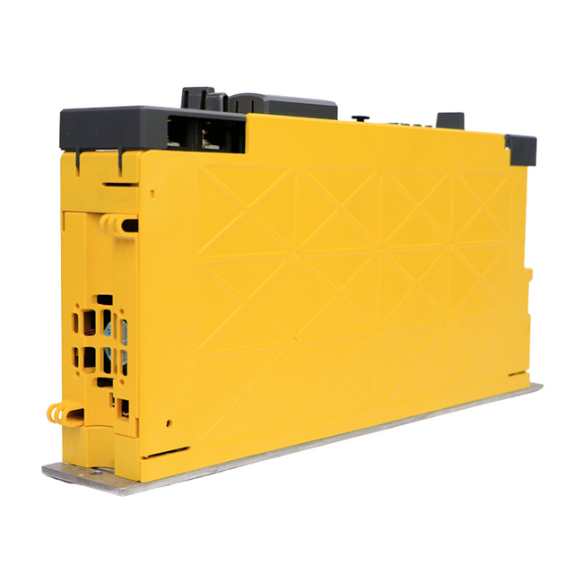 A06B-6124-H202 FANUC