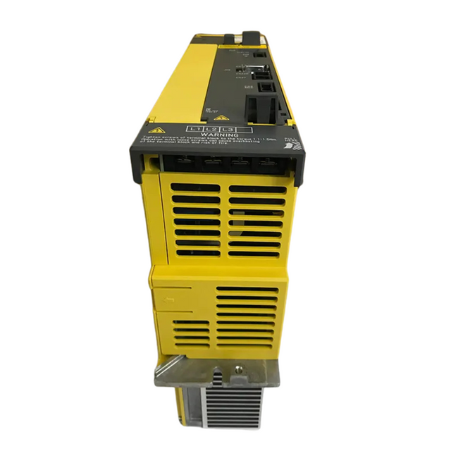 A06B-6200-H011 FANUC