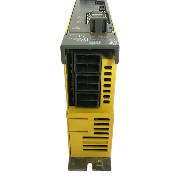 A06B-6117-H306 FANUC