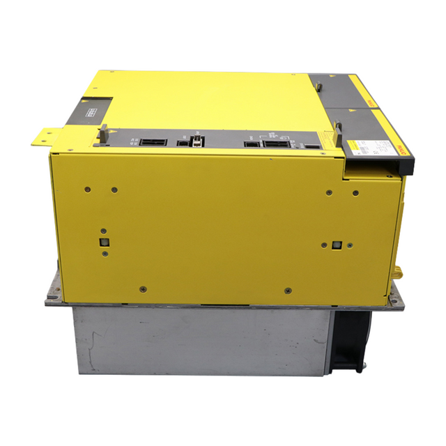 A06B-6150-H100 FANUC