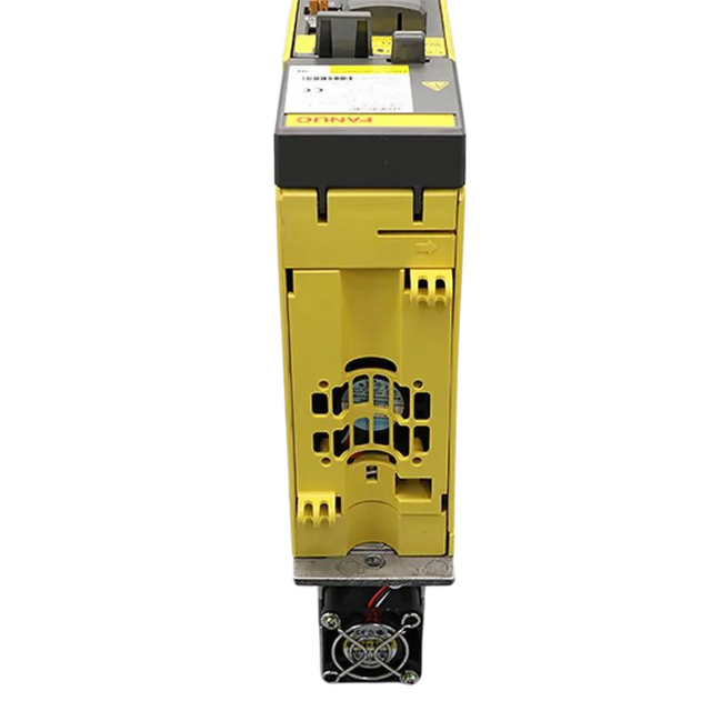 A06B-6117-H207 FANUC