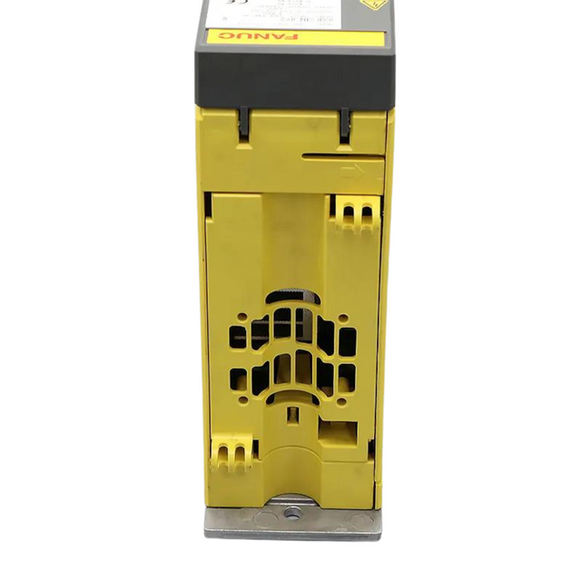 A06B-6114-H302 FANUC