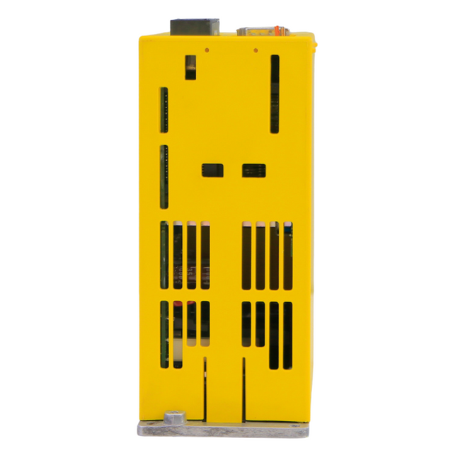 A06B-6093-H101 FANUC