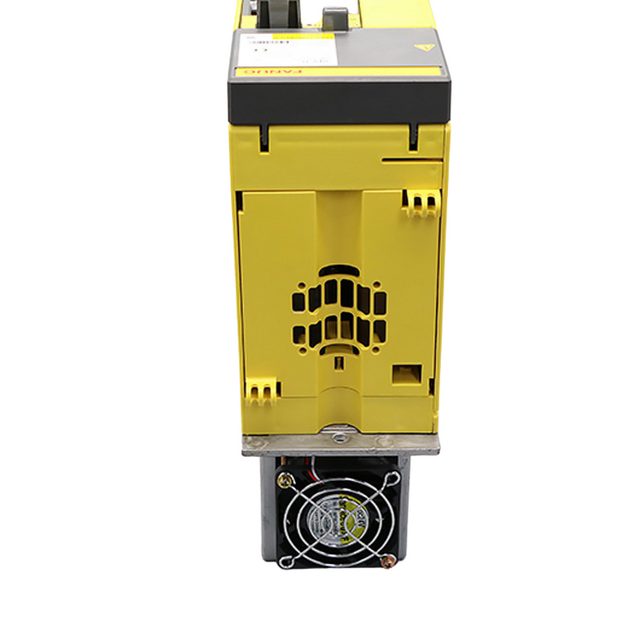 A06B-6110-H015 FANUC