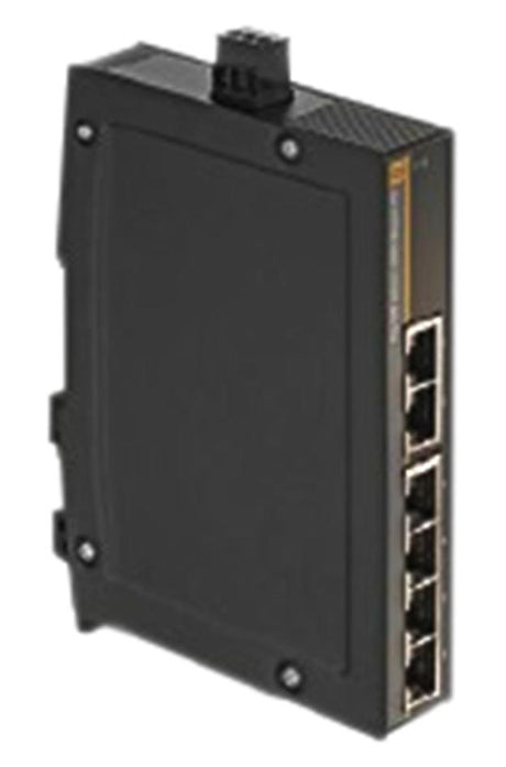 HARTING 24030060000