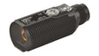 OMRON E3FA-BP21