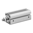 AVENTICS R422001240-CCI-DA-100-0100-0041224110000000000028-B